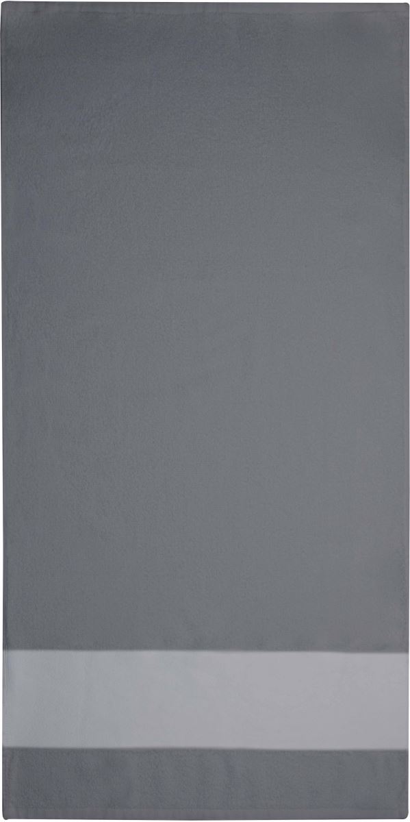 The One | Print 50 – 48.1022 – light grey