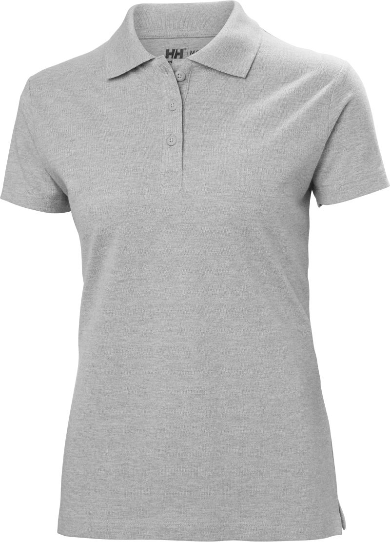 Helly Hansen | Classic 79168 – 59.9168 – grey melange