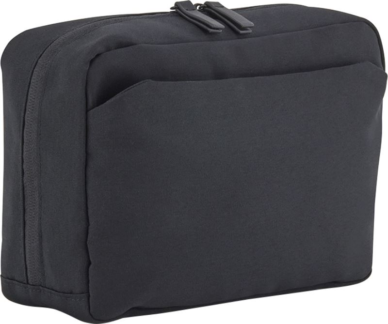 Quadra | QD 272 – 51.D272 – shadow grey