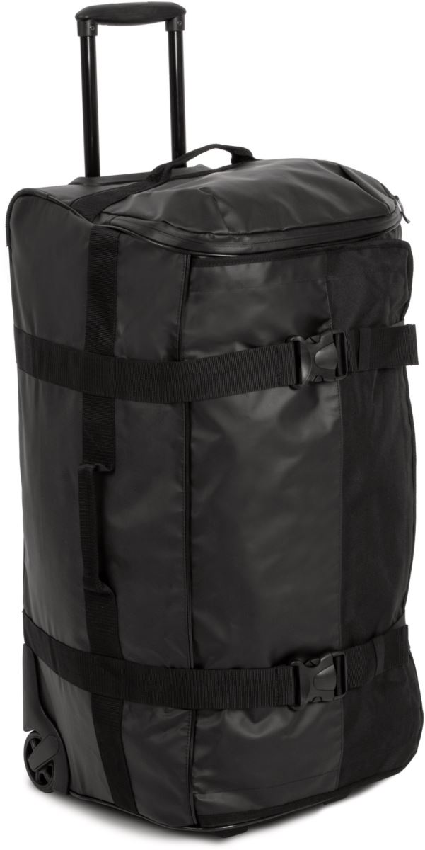 Kimood | KI 0840 – 19.0840 – black