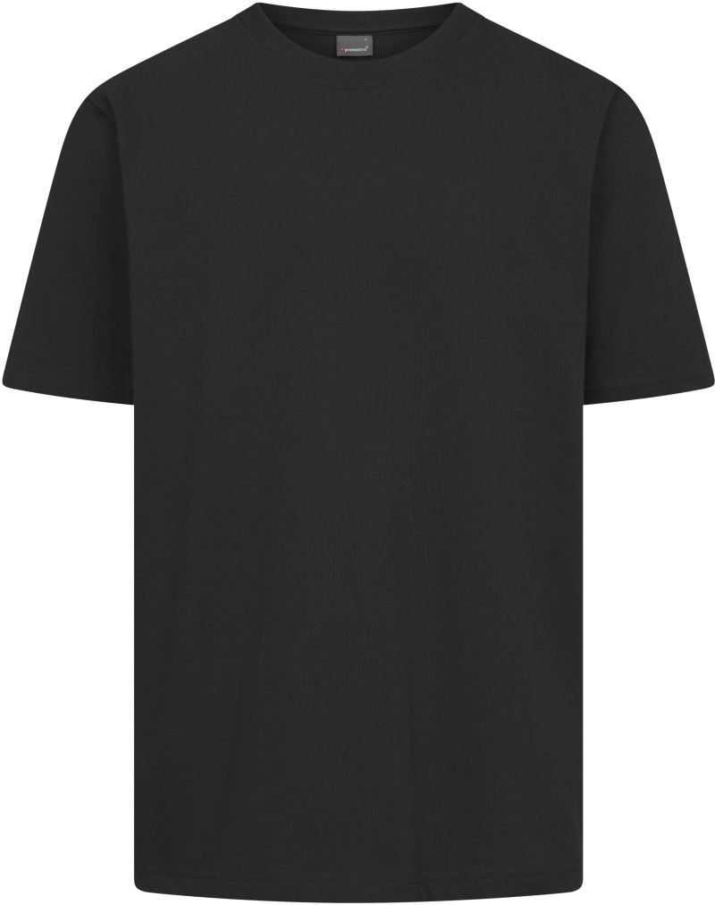 Promodoro | 3100 – 40.3100 – black