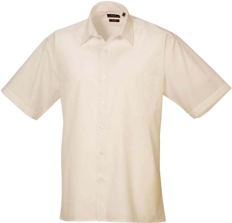 Premier | PR 202 – 39.0202 – natural