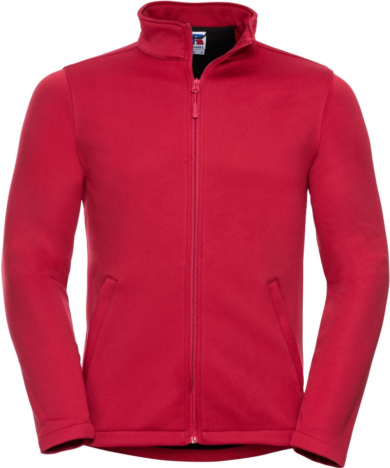 Russell Athletic | 040M – 10.040M
