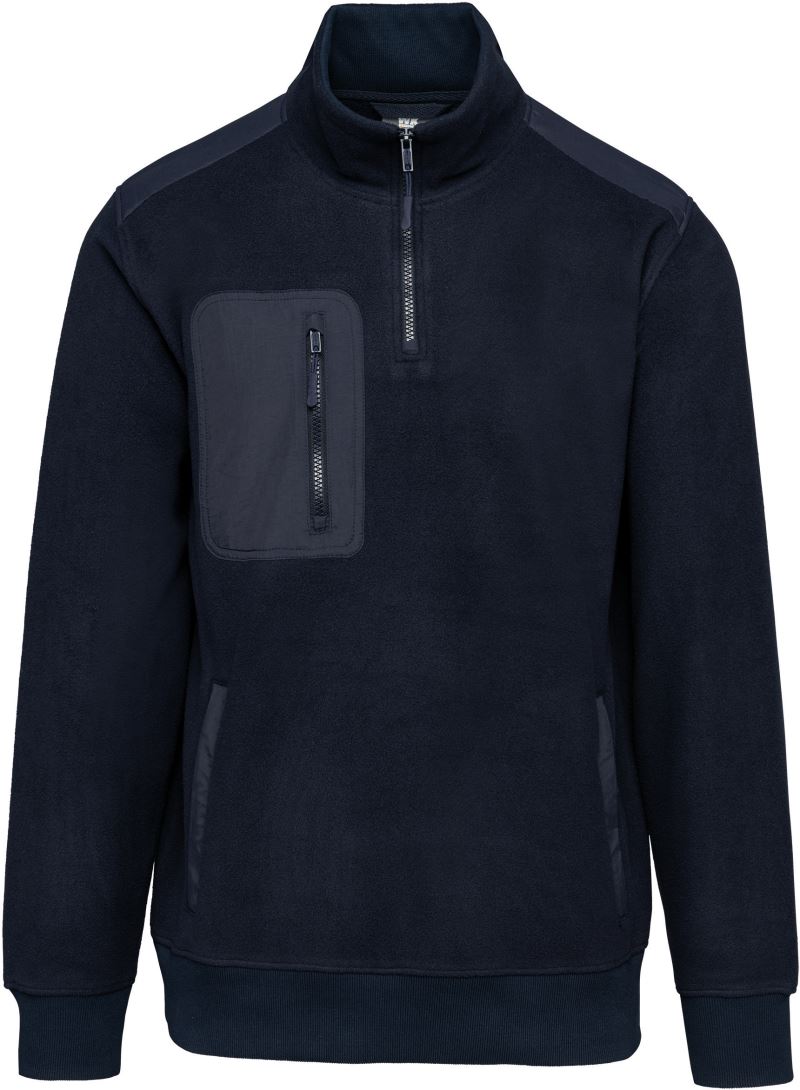 Kariban WK | WK 905 – 20.W905 – navy