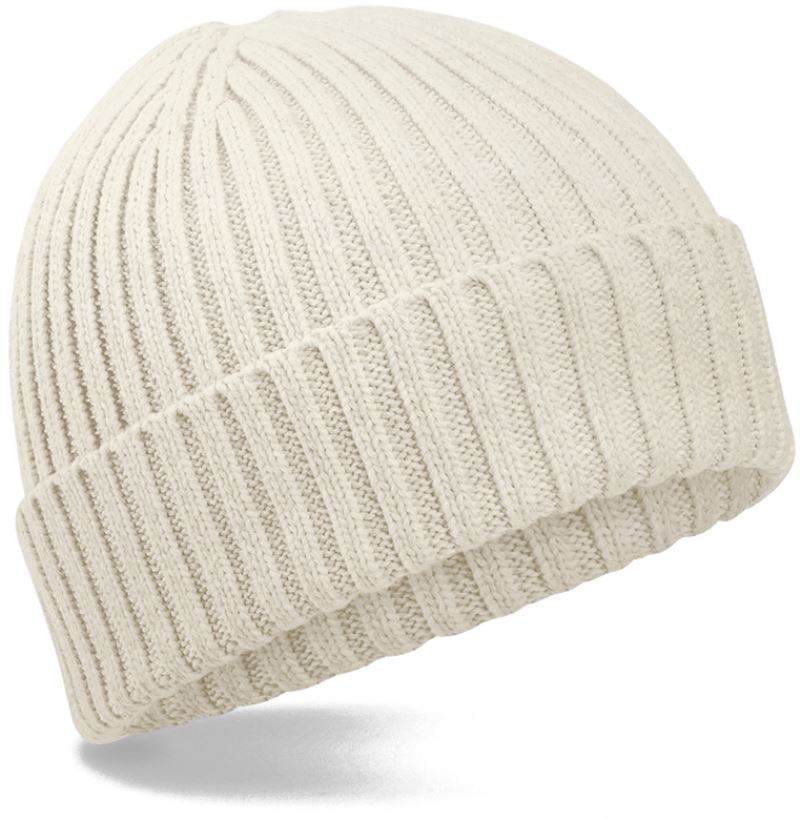 Beechfield | B 341B – 53.341B