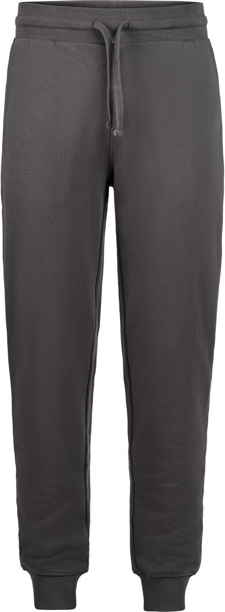 Untagged Movement | OCS RCS Jogger Pants – 66.6010 – charcoal