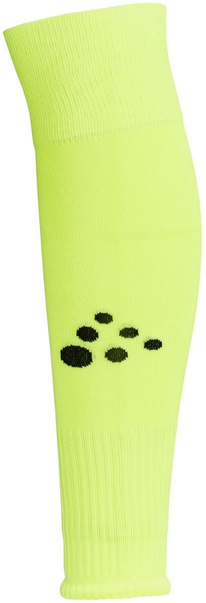 Craft TW | Squad Sock W-O Foot Solid Jr – 82.3915 – flumino