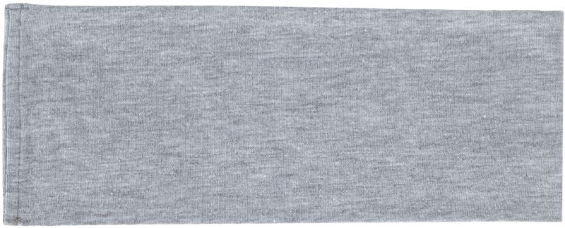 Kariban K-Up | KP 450IC – 20.0450 – oxford grey