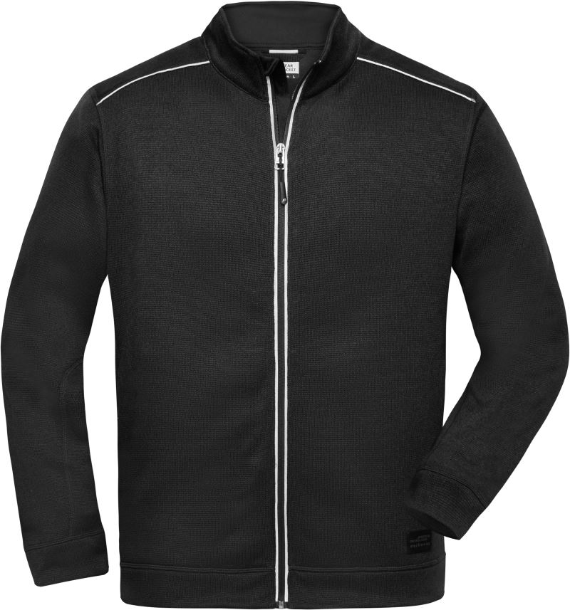 Daiber | JN 898 – 02.0898 – black/black