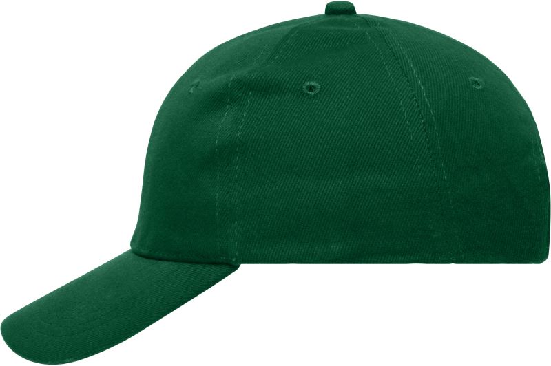 Daiber | MB 91 – 03.0091 – dark green