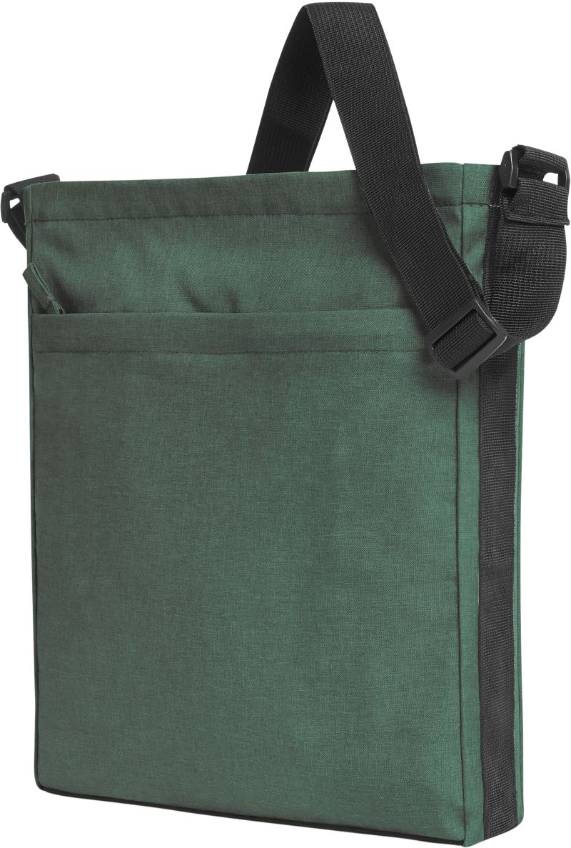 Halfar | 1816077 – 47.6077