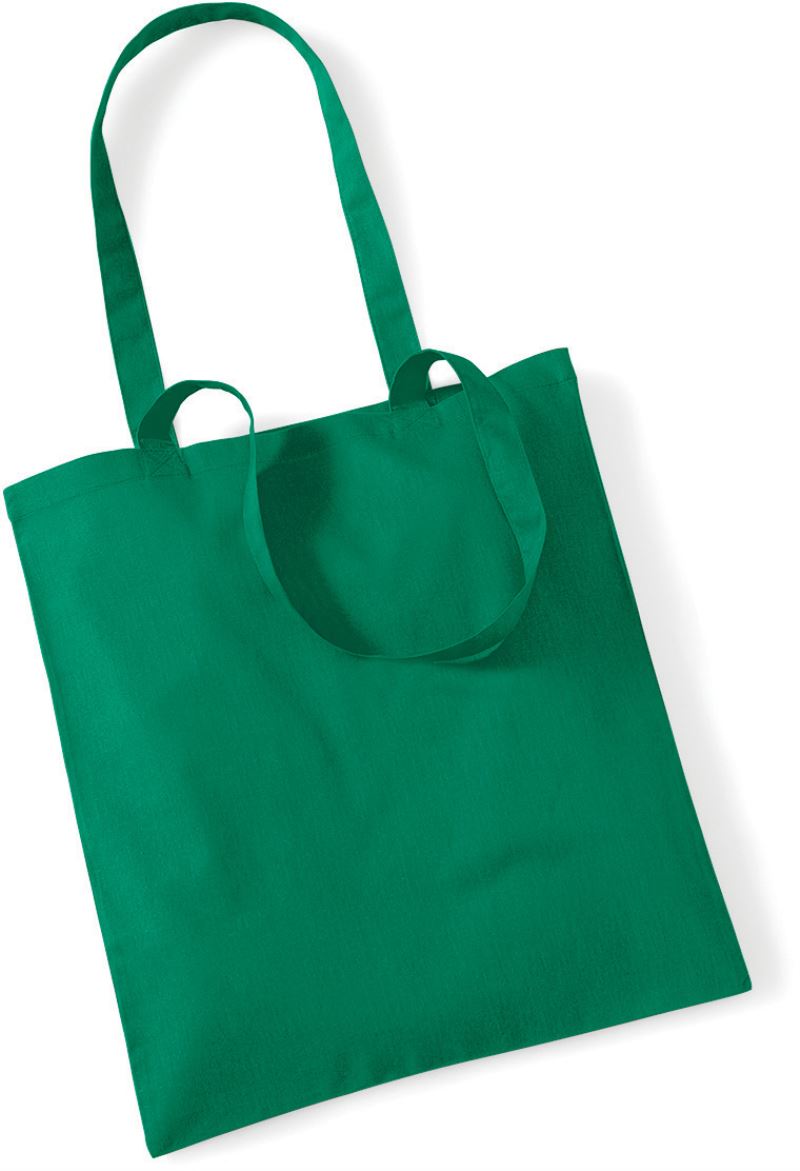 Westford Mill | W 101 – 50.0101 – kelly green