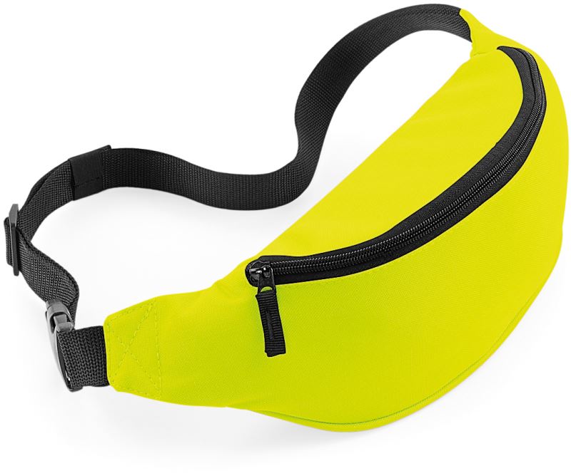 BagBase | BG 42 – 52.0042 – fluorescent yellow
