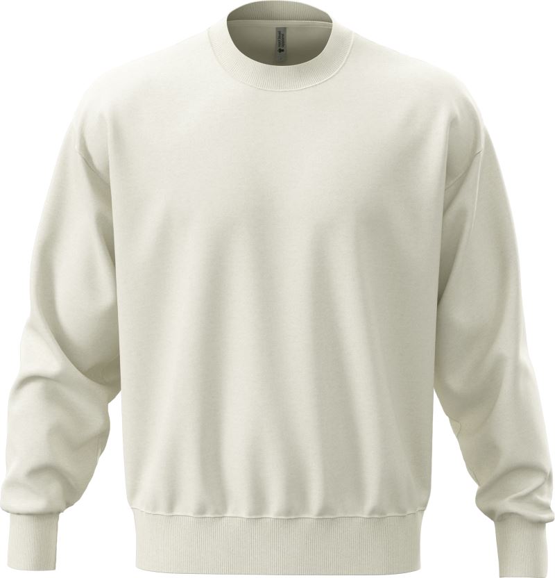 Next Level Apparel | N 9007 – 08.9007 – bone