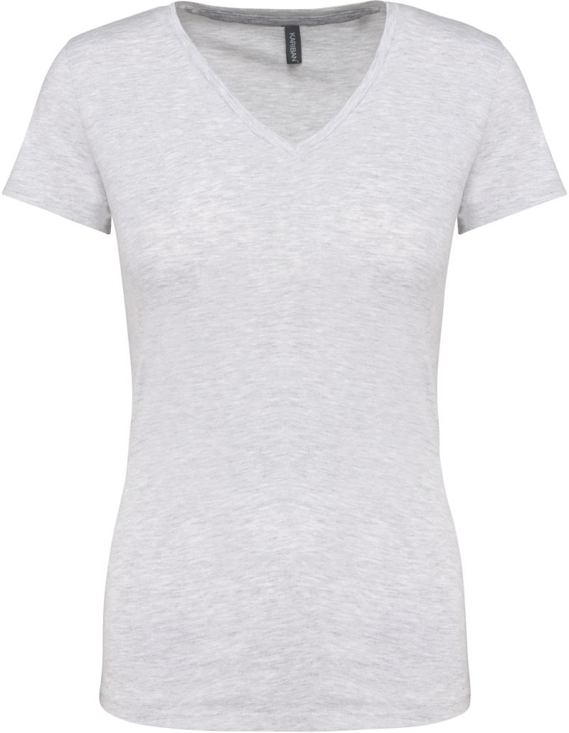 Kariban | K 381 – 20.K381 – ash heather