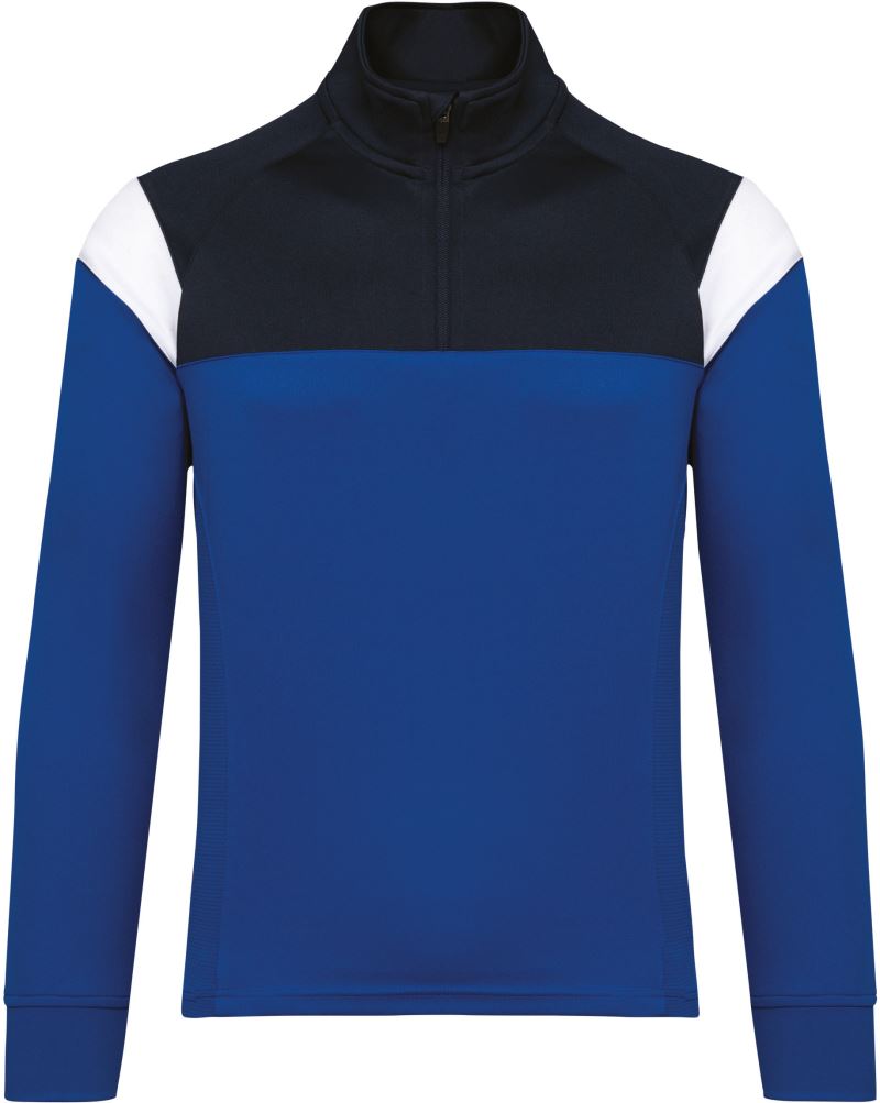 Kariban ProAct | PA 388 – 20.P388 – dark royal blue/navy