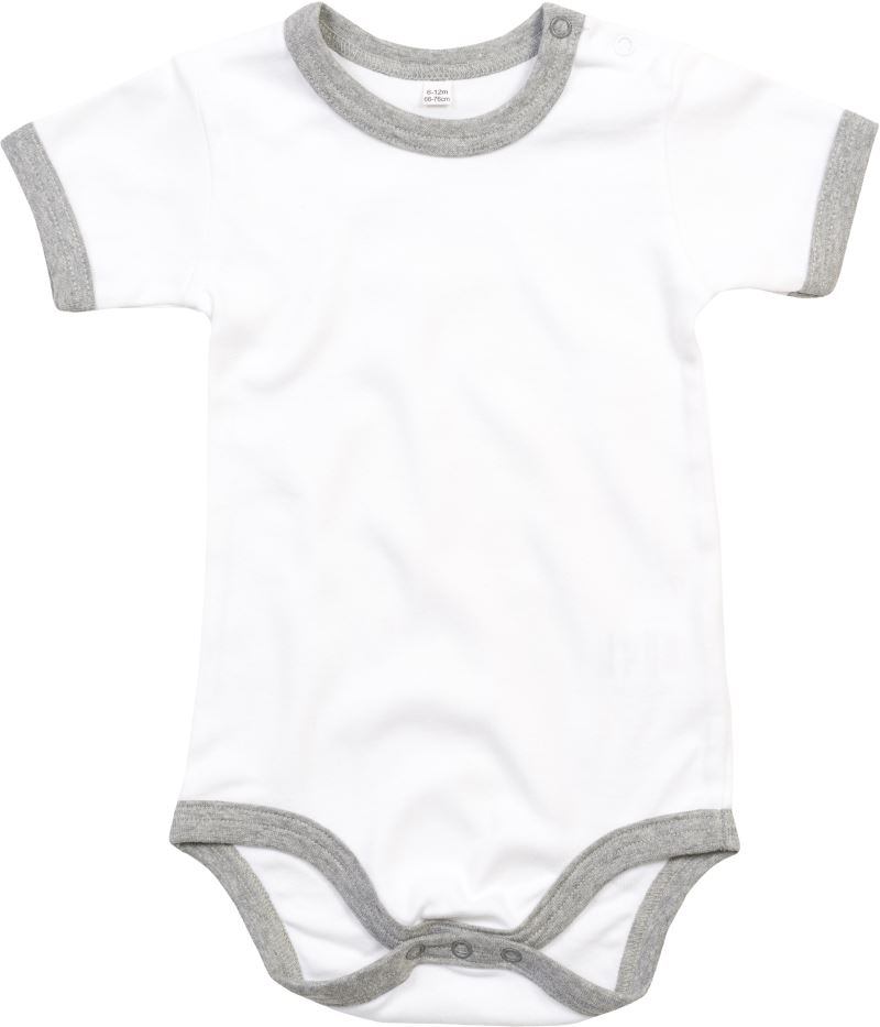 Babybugz | BZ 19 – 71.0019