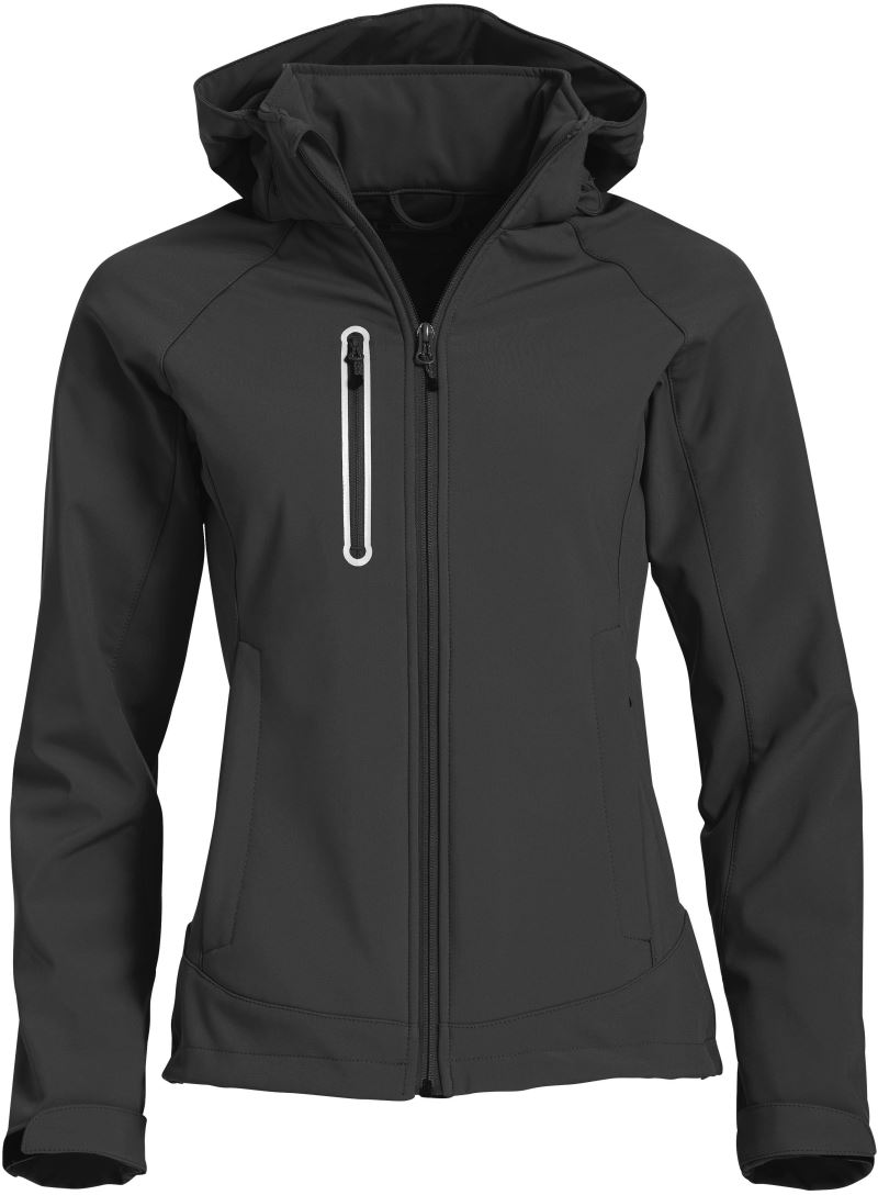Clique | Milford Jacket Women – 67.0928
