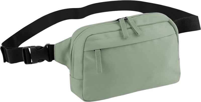 BagBase | BG 187 – 52.0187 – dusty green