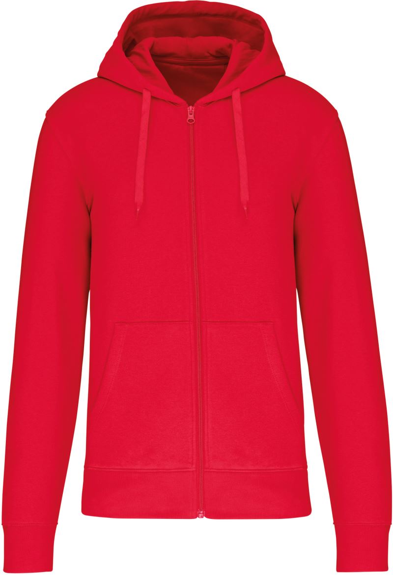 Kariban | K 4030 – 20.4030 – red
