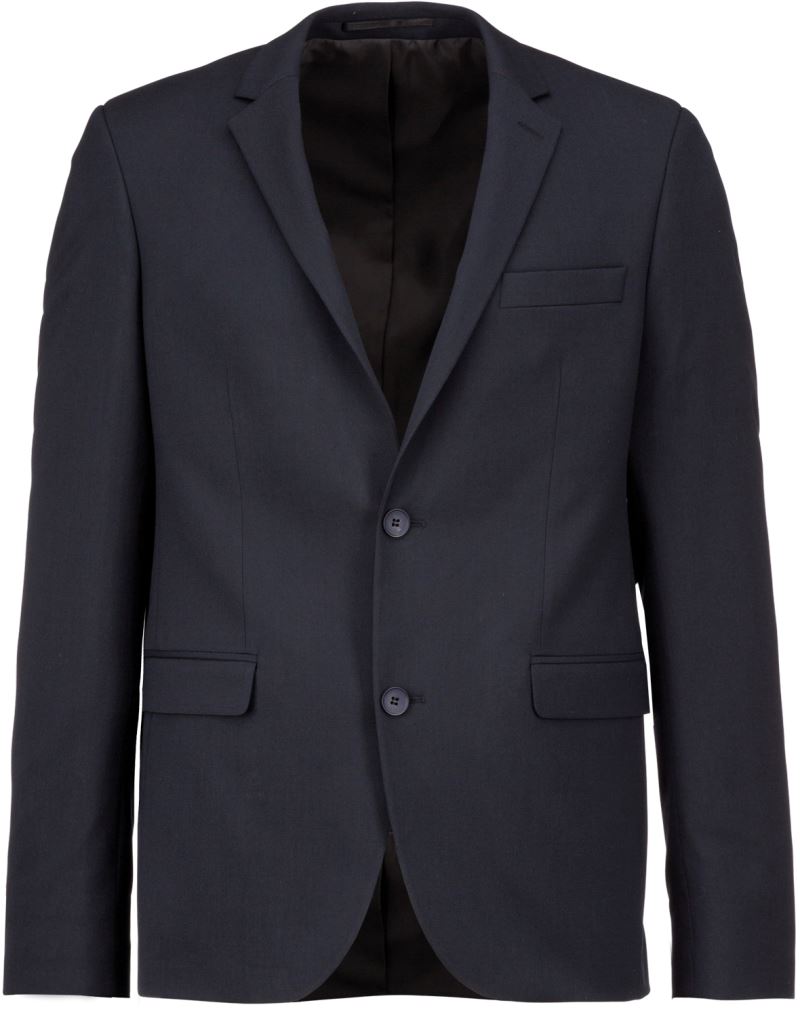 Kariban | K 6130 – 20.6130