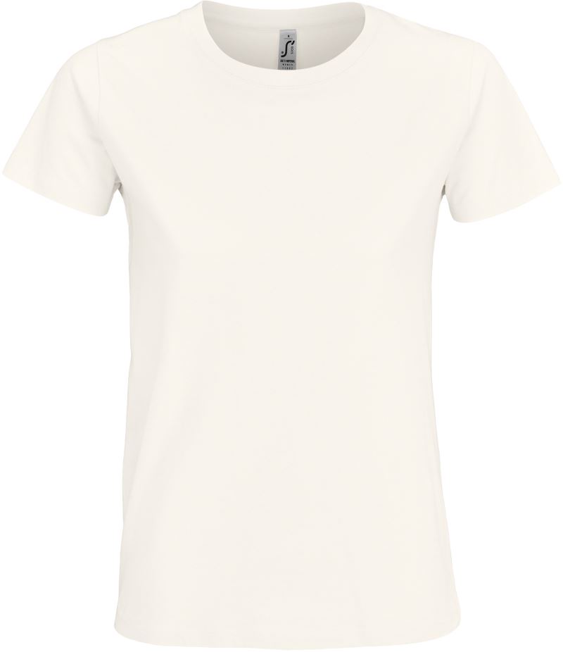 SOL'S | Imperial Women – 25.1502