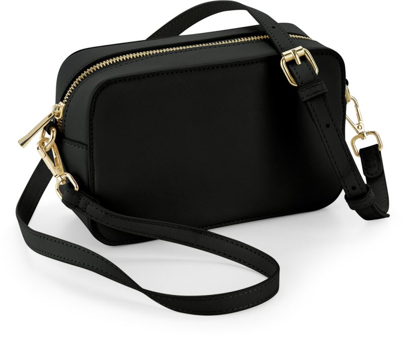 BagBase | BG 758 – 52.0758 – black