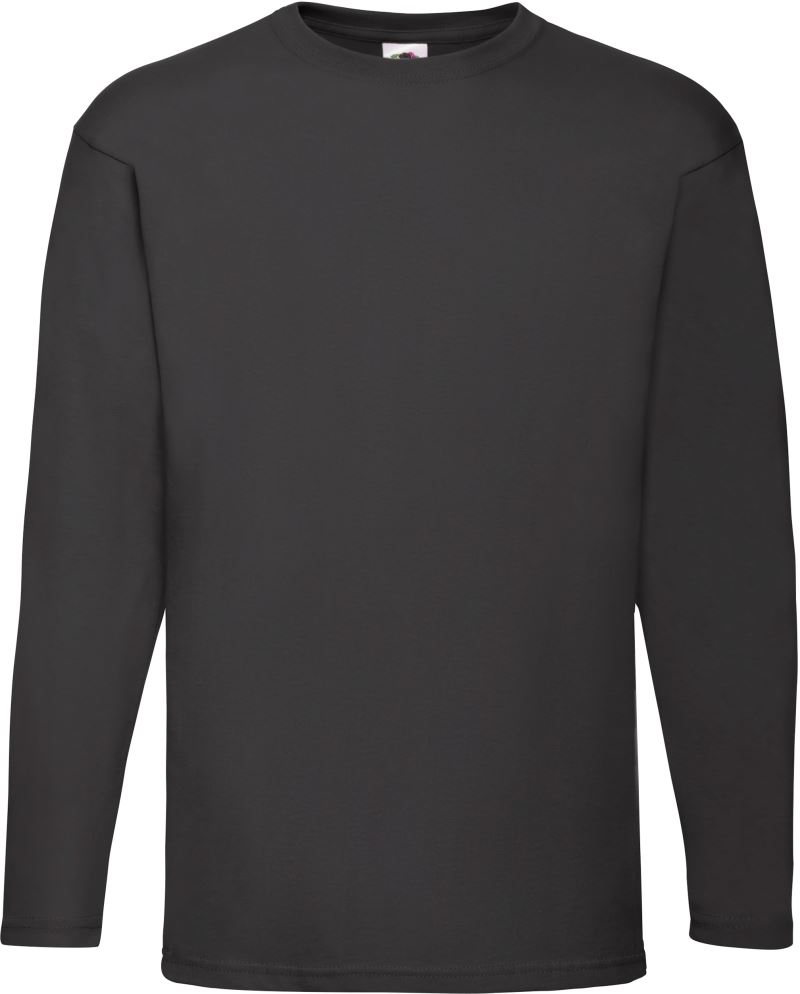 F.O.L. | Valueweight T LSL – 16.1038