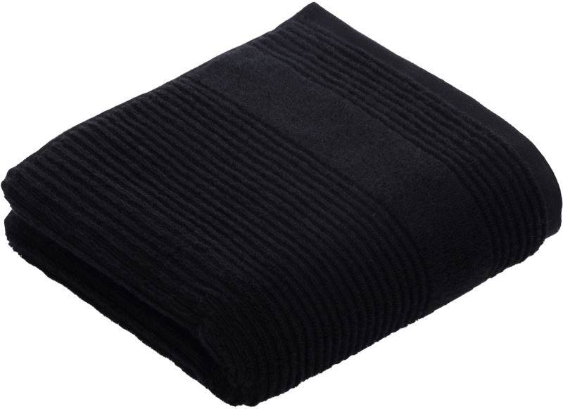 Vossen | Tomorrow 50 – 49.9204 – black