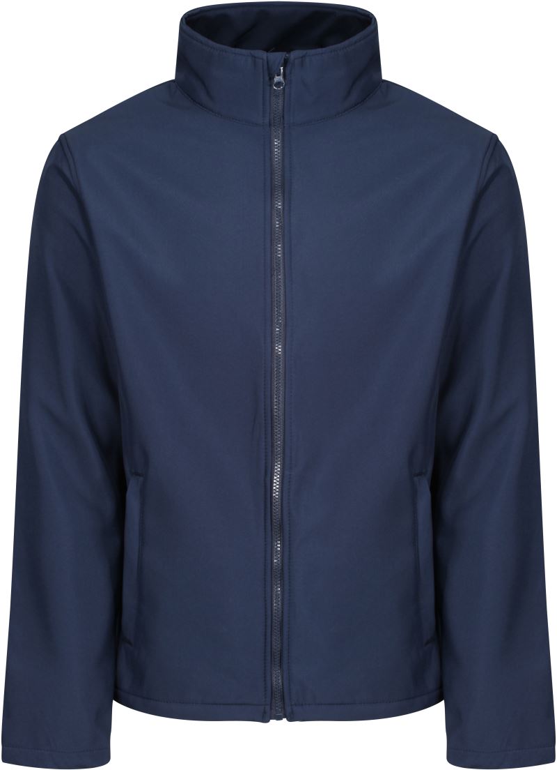 Regatta | TRA 628 – 36.A628 – navy/navy