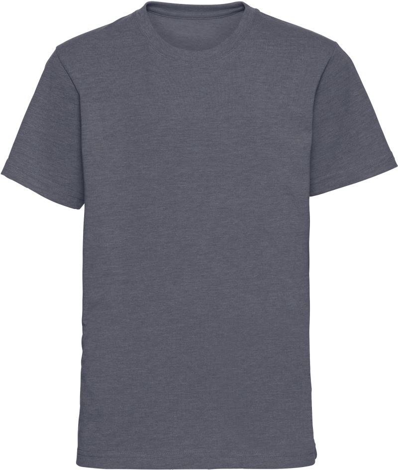 Russell Athletic | 165B – 10.165B