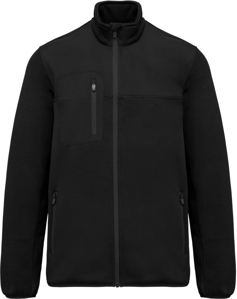 Kariban WK | WK 9108 – 20.9108 – black