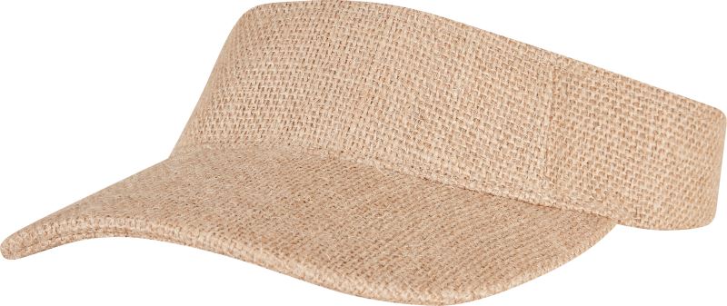 Flexfit | 8888BV – 55.88BV – nature bast