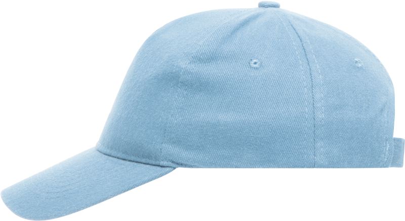 Daiber | MB 92 – 03.0092 – light blue
