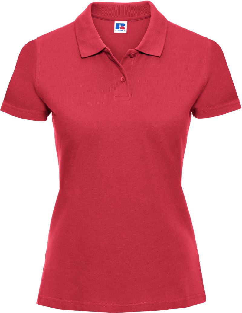 Russell Athletic | 569F – 10.569F