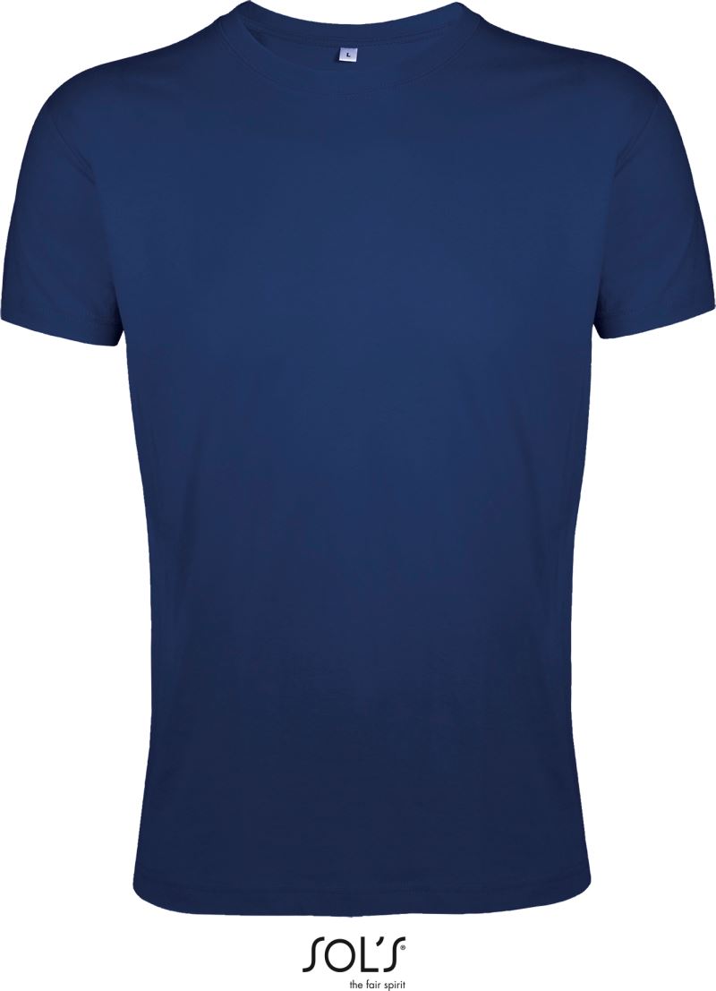 SOL'S | Regent Fit – 25.0553