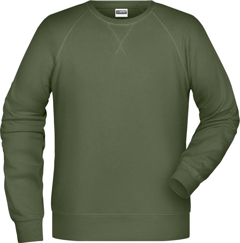 Daiber | 8022 – 02.8022 – olive