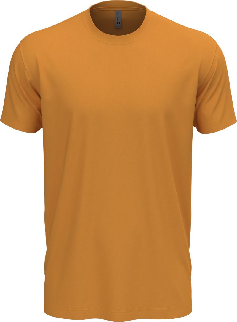 Next Level Apparel | N 3600 – 08.3600 – antique gold