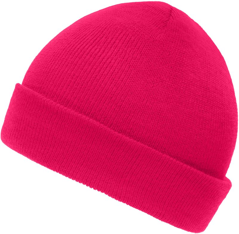 Daiber | MB 7501 – 03.7501 – girl pink
