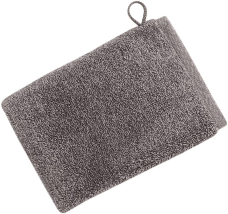 Vossen | New Generation Washcloth – 49.6062