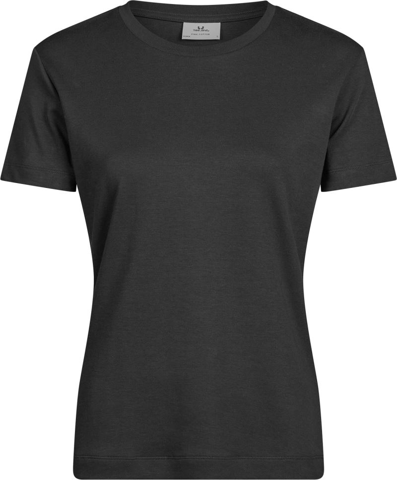 Tee Jays | TJ 1451 – 18.1451 – black