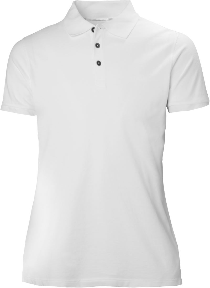 Helly Hansen | Classic 79168 – 59.9168 – white