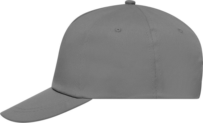 Daiber | MB 1 – 03.0001 – dark grey