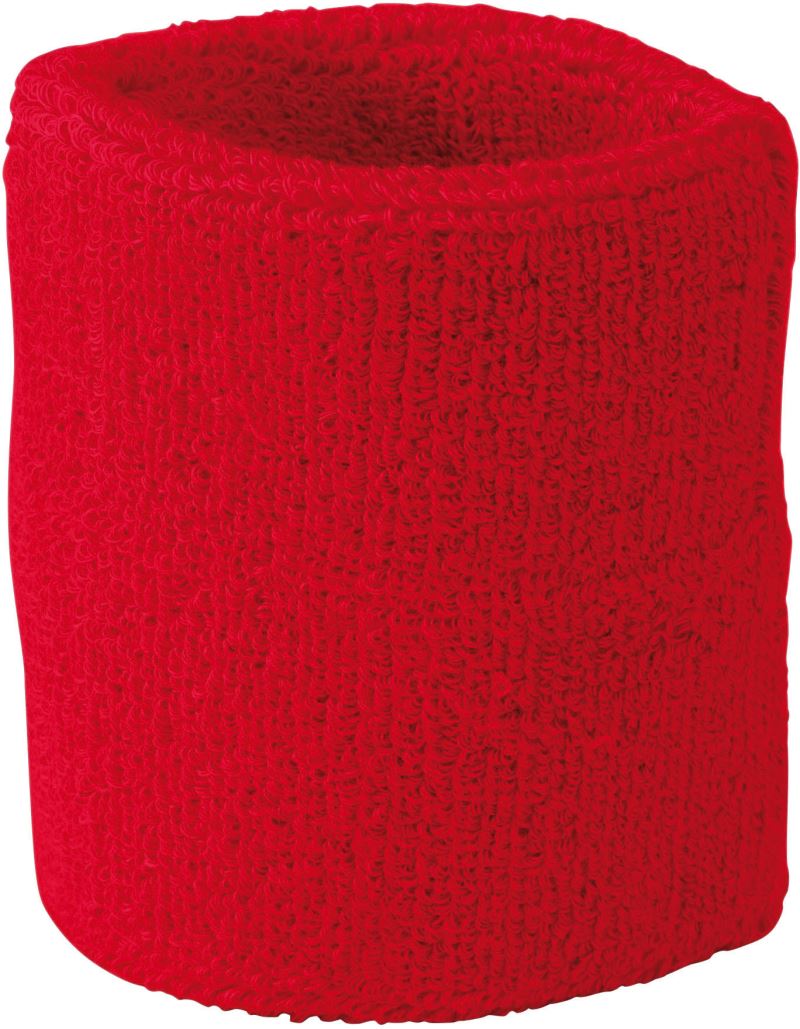 Daiber | MB 43 – 03.0043 – red