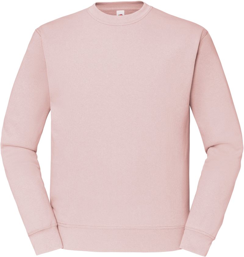 F.O.L. | Classic Set-In Sweat – 16.2202