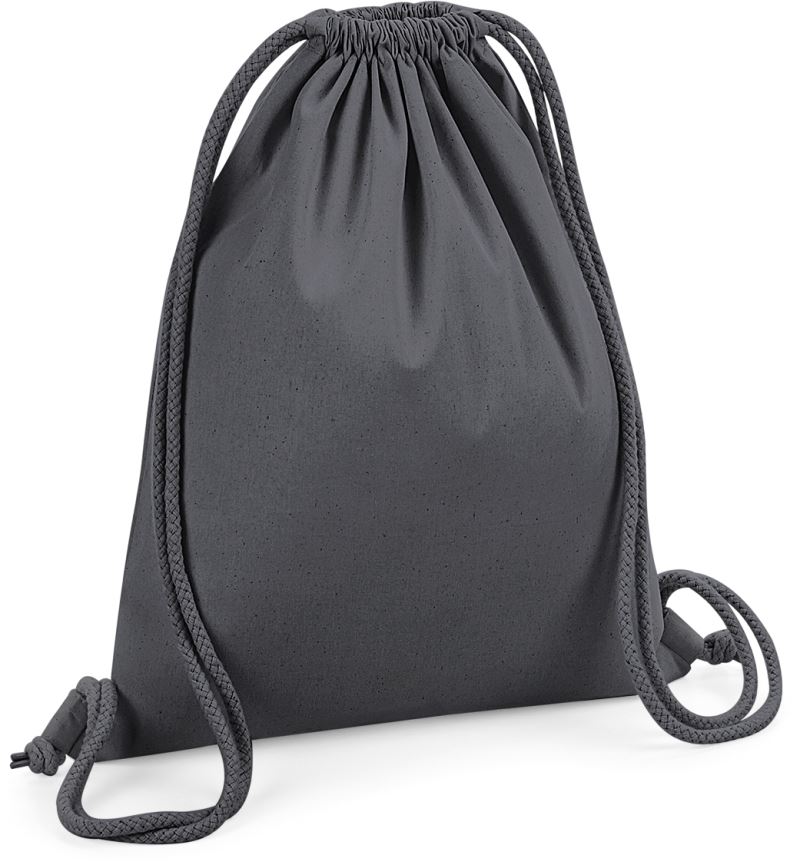 Westford Mill | W 260 – 50.0260 – graphite grey