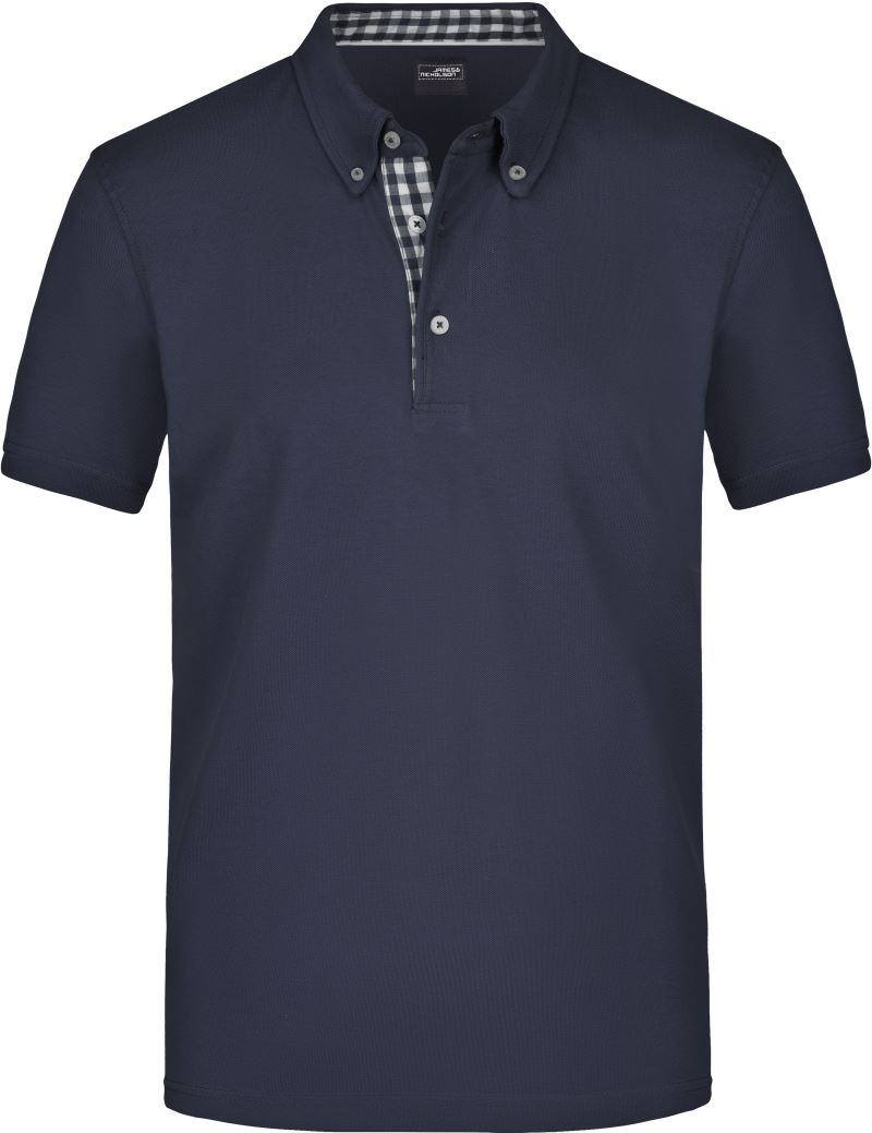 Daiber | JN 964 – 02.0964 – navy/navy/white