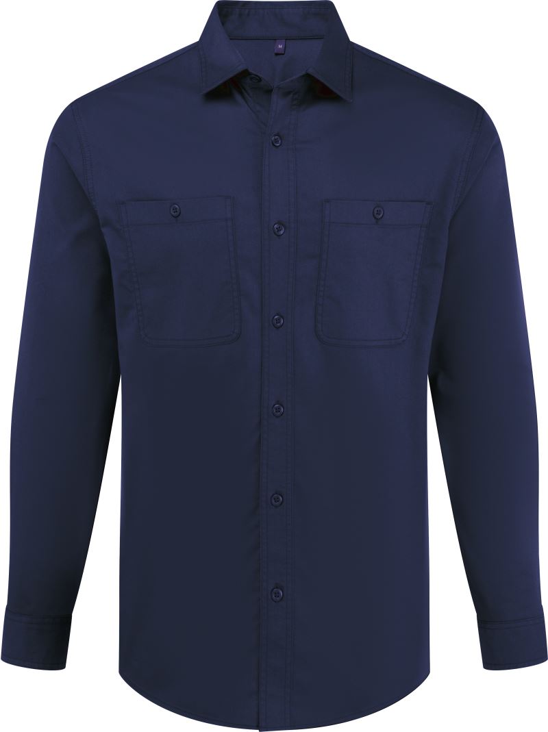 Premier | PR 021 – 39.0021 – stay navy