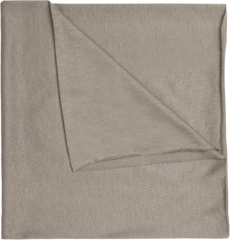 Daiber | MB 6503 – 03.6503