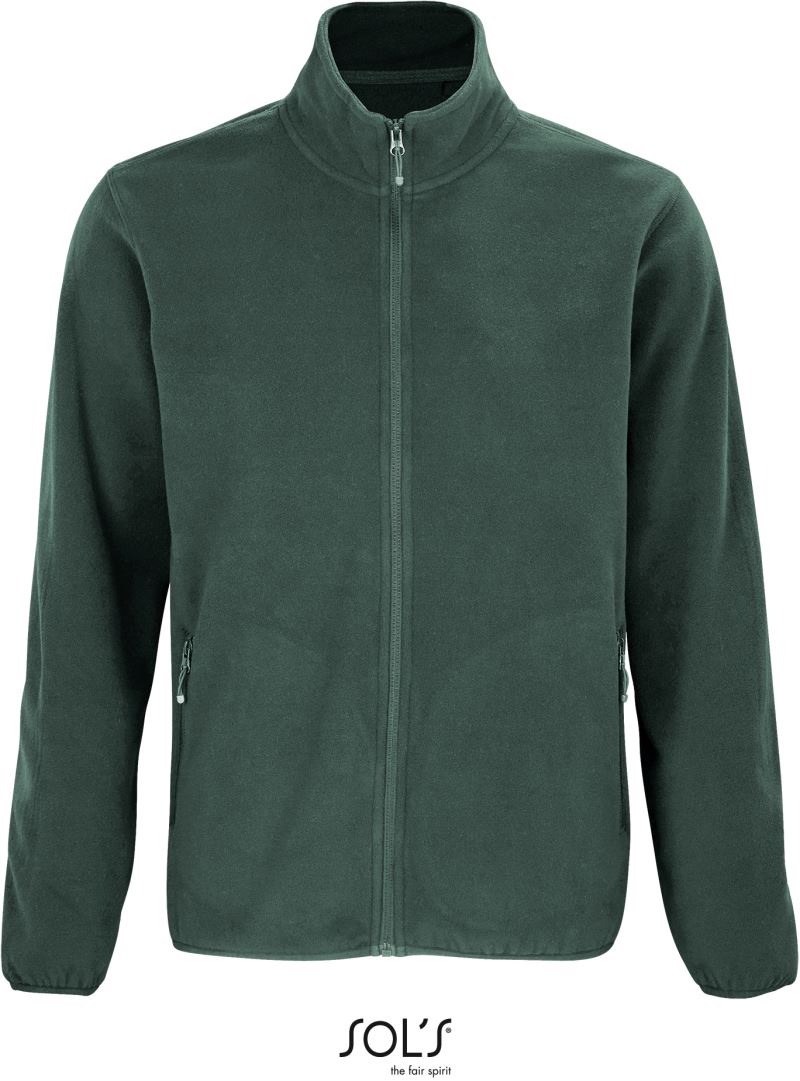 SOL'S | Factor Men – 25.3823 – forest green